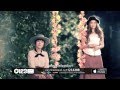 เผลอใจ ลุลา พิจิกา Ost สุภาพบุรุษจุฑาเ