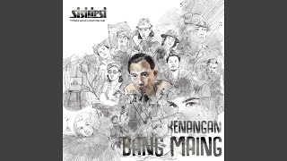 Download lagu Sabda Alam mp3