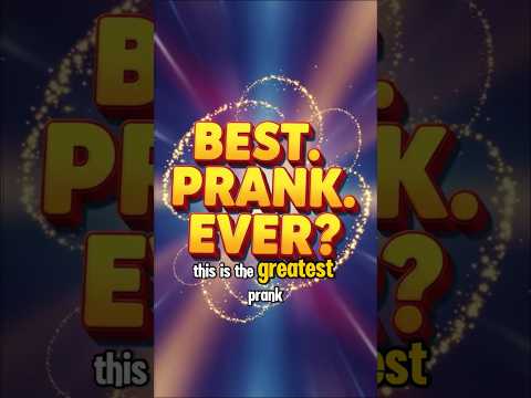 Spaghetti Grew On Trees 🍝