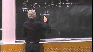 Lec 12 | MIT 6.042J Mathematics for Computer Science, Fall 2010