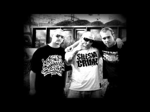 Emilo & Skalar - Poprzeczka ( sWc Remix )