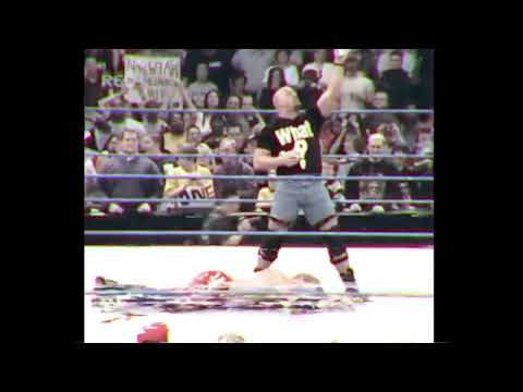 Sada Baby Type Beat 2022 - “Back To Back” (Prod. Beezy Streetz)