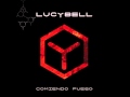 Lucybell Hoy soñé