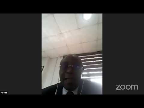 Frontier Africa Reports