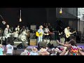 What Do You Know About Love ❤️ - Dwight Yoakam Live at The Chateau Ste. Michelle Winery 7/17/2025
