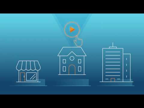 Flimp's Video Production Options and Process