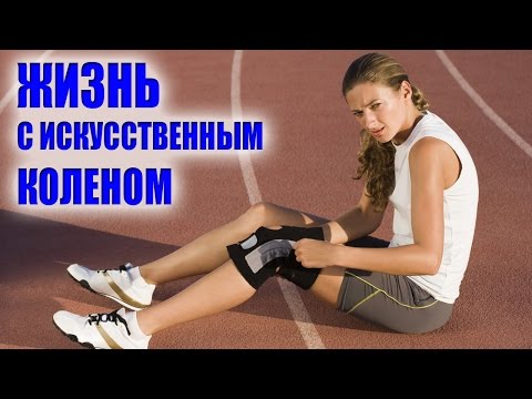 Лечение кисты в позвоночнике отзывы Лечение спины на новослободской