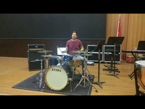 Groove Essentials 2.0: Groove 67 - Taras Lozan