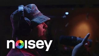 The Rap Monument - A$ton Matthews