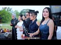 SINGKONG DAN KEJU ALL ARTIST NEW PALLAPA PEMUDA CEMPLONG 2025