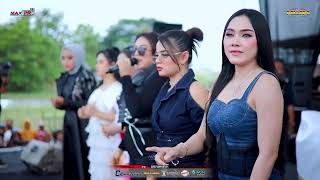 Download lagu SINGKONG DAN KEJU | ALL ARTIST NEW PALLAPA PEMUDA CEMPLONG 2025 mp3 Download lagu SINGKONG DAN KEJU | ALL ARTIST NEW PALLAPA PEMUDA CEMPLONG 2025 mp3