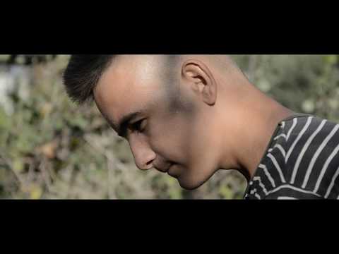 Mc Romi - femijeria ime (Official Video HD)