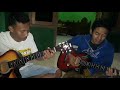 Peterpan Membebaniku Noah Cover Ardas Band