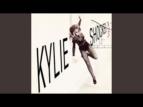 Shocked (DNA 12" Mix)