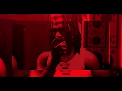 Sdot Go x Relly Gunz x Lr Hound- WDYM(BASS BOOSTED AND SLOWED)