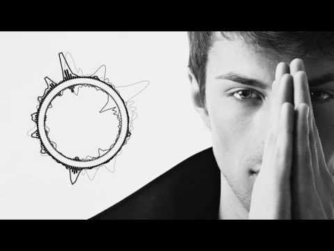 Edgars Kreilis - Let Me Know