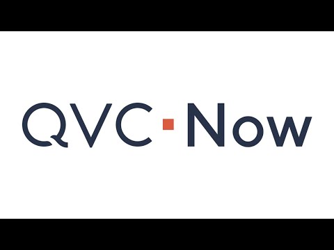 image-What does QVC mean?