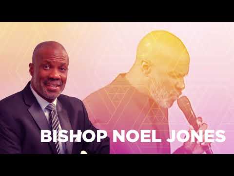 Impact Mega Conference 2019