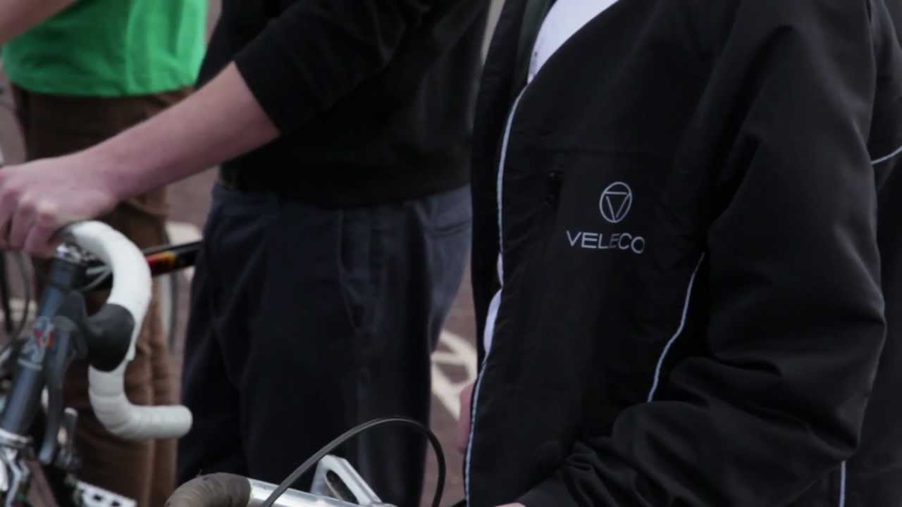 Company video FRUITY PRINTING