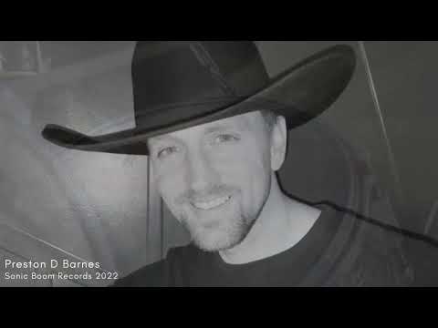 The Judds - “Grandpa (Tell Me ‘Bout The Good Old Days)” Acoustic Cover