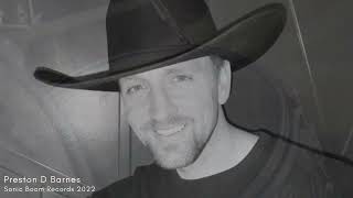 The Judds - “Grandpa (Tell Me ‘Bout The Good Old Days)” Acoustic Cover