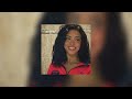 Jungeli Ft Imen Es Alonzo Abou Debeing Lossa Petit Génie Slowed