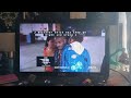 Cradle 2 The Grave 2003 End Start To Takers 2010 On Bounce TV 64 1 KILM DT