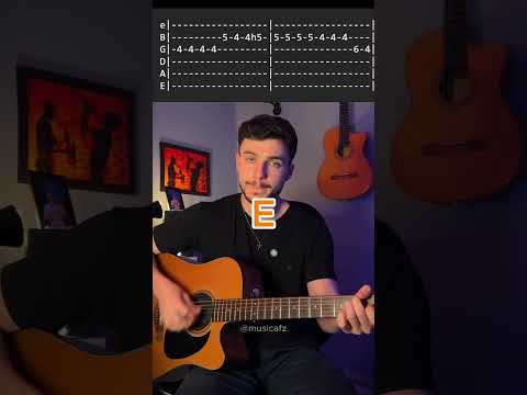 Jejum De Amor - Fred e Gustavo