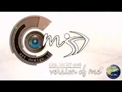 FRIDA KDI - KEJAM (LIVE DANGDUT NEVER DIES TPI | MNCTV)