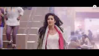اغاني هرتك رويشان