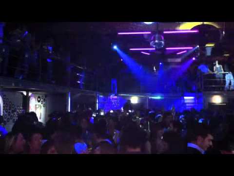 FOX SOUND - SIMON DE JANO.m4v