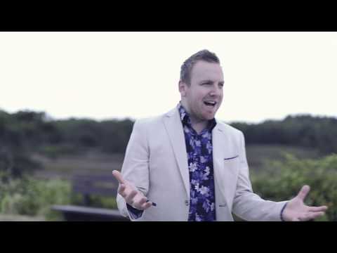 download lagu mp3 mp4 Dennis Wiltink, download lagu Dennis Wiltink gratis, unduh video klip Dennis Wiltink