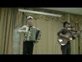 Mei Vata Is A Appenzeller by Franzl Lang - Yodel ...