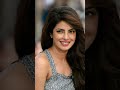 Priyanka Chopra Short Video Hindisong Alka Yagnik Barsat Movie
