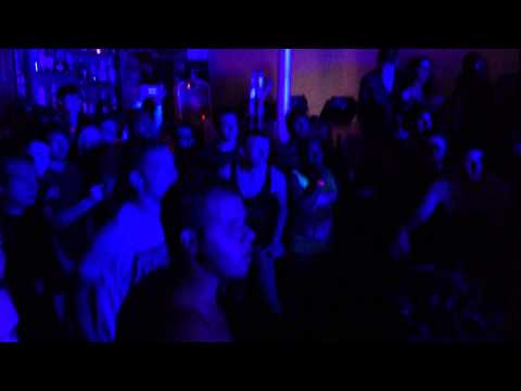 I See Stars Live Full Set 2014 Respectables @ West Palm Beach, Florida 05/10/14 HD