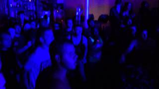 I See Stars Live Full Set 2014 Respectables @ West Palm Beach, Florida 05/10/14 HD
