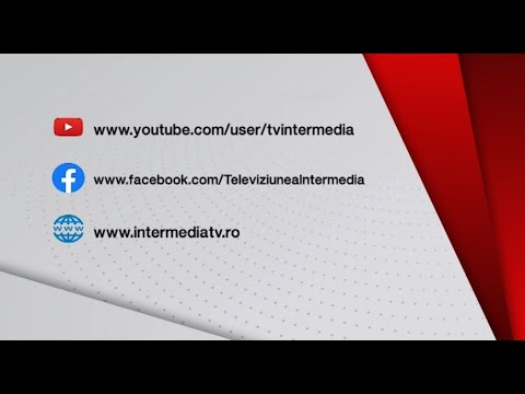 Prima oră - 4 aprilie 2024