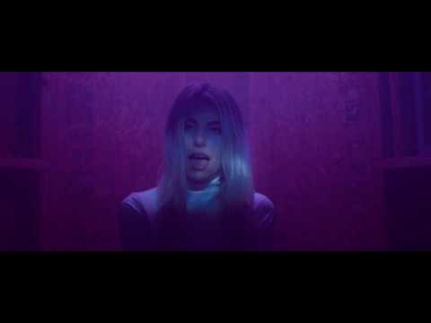 Ari Blik - Mystified [Official Video]