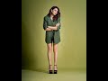 Actress Hansika Motwani Recent Photoshoot ️ Cute Doll Shorts