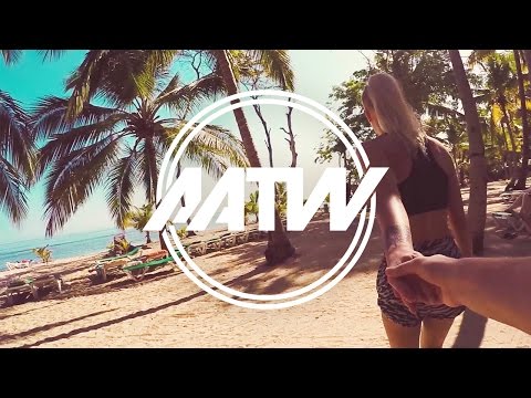 WHTKD - Say To Me (Official Video)