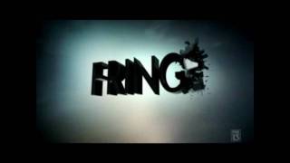 Promo n�3 - Montage