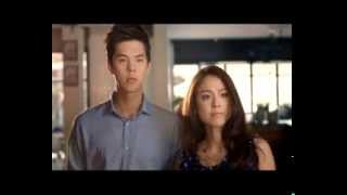 Pepsi CoinToss (30sec)