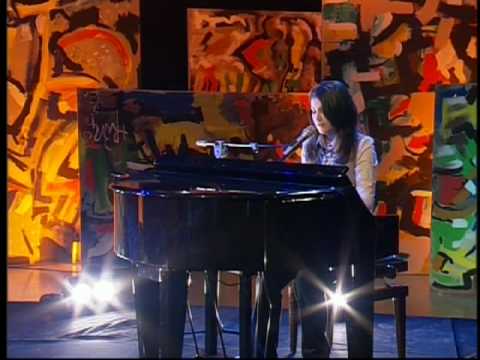 Dina Rizvic :: Just the way you are