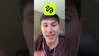 Comment “VIDEO” & I’ll send you the free link to set this up and use it yourself👇 This free tool