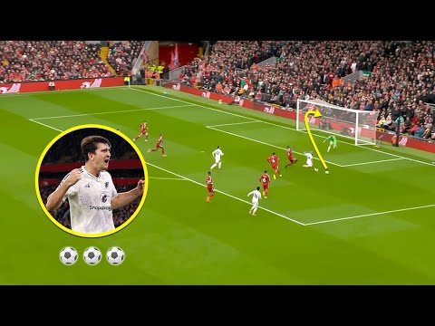 90 Minutes and 2 more