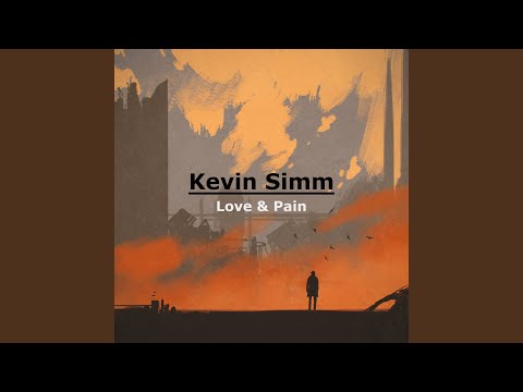 download lagu mp3 mp4 Kissing You Acoustic, download lagu Kissing You Acoustic gratis, unduh video klip Kissing You Acoustic