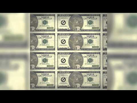 Trixie's Freaky Side [PinkiePieSwear x T-Pain x Savory x Timmy Trumpet]