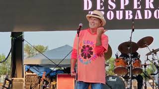 Sawyer Brown - Hard To Say