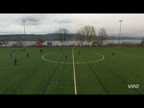FCO Dc - FC  Einsiedeln d