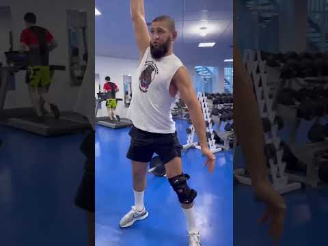Overtraining Starts Before You Feel It